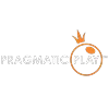 Pragmatic Play
