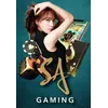 SA Gaming